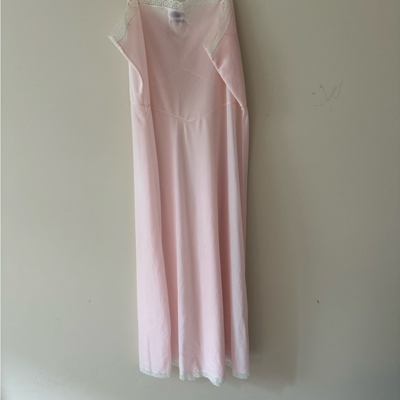 Vintage Sheer Negligee - Picture 8 of 8